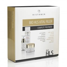 Histomer Bio HLS Vital Filler Complete Treatment